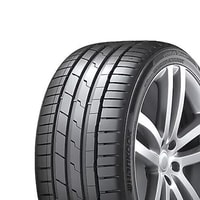 285/35R22 106H XL Hankook K127e Ventus S1 Evo3 Ev Sound Absorber Ao (Laser)